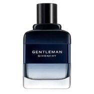 Givenchy Gentleman EDT 60 ml Erkek Parfüm