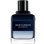 Givenchy Gentleman Only Intense EDT 60 ml Erkek Parfümü