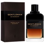 Givenchy Gentleman Private Reserve 200 ml Erkek Parfüm