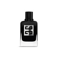 Givenchy Gentleman Society EDP 100 ml Erkek Parfüm
