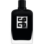 Givenchy Gentleman Society Edp 200 ML Erkek Parfüm
