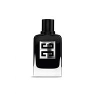 Givenchy Gentleman Society EDP 60 ml Erkek Parfüm