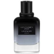 Givenchy Gentlemen Only Intense 100 ML EDT Erkek Parfüm