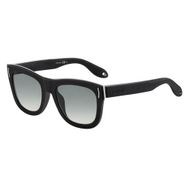 Givenchy GV7016S8VWVK Kadın Güneş Gözlüğü