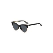 Givenchy GV7078/S 807 IR 762753219831 Kadın Güneş Gözlüğü