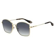 Givenchy GV7092-S FT3 9O 56 Kadın Güneş Gözlüğü