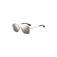 Givenchy GV7092-S J5G T4 56 Kadın Güneş Gözlüğü