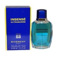 Givenchy Insense EDT 100 ml Erkek Parfümü
