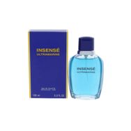 Givenchy Insense Ultramarine EDT 100 ml Erkek Outlet Parfüm