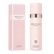 Givenchy Irresistible 100 ml The Deodorant