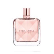 Givenchy Irresistible EDP 125 ml Kadın Parfüm