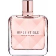 Givenchy Irresistible EDP 80 ml Gül Özü-İris Kadın Parfümü