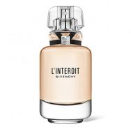 Givenchy L'Interdit 2022 EDT 50 ml Kadın Parfüm