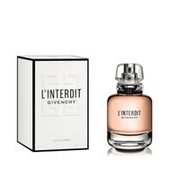 Givenchy Linterdit EDP 80 ml Outlet Kadın Parfüm