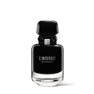 Givenchy L'Interdit Intense 50 ml EDP Kadın Parfüm