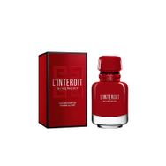Givenchy L'Interdit Rouge Ultime EDP 50 ml Kadın Parfüm