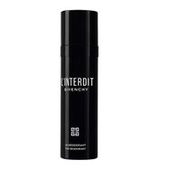 Givenchy L‘ınterdit The100 ml Deodorant