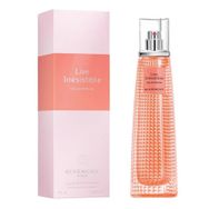 Givenchy Live Irresistible 75 ml EDP Kadın Parfüm