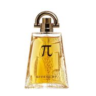 Givenchy Pi EDP 100 ml Erkek Parfümü