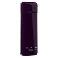 Givenchy Play Intense EDP 75 ml Kadın Parfüm
