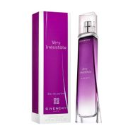 Givenchy Very Irresistible EDP 75 ml Kadın Parfümü