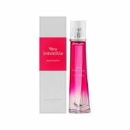Givenchy Very Irresistible EDT 50 ml Kadın Parfümü