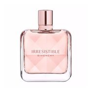 Givenchy Very Irresistible Electric Rose EDT 50 ml Kadın Parfümü