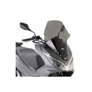 Givi 1129D Honda PCX 125 18-20 Rüzgar Siperlik