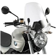 Givi 147A BMW R1200R 06-16 Rüzgar Siperlik