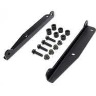 Givi 2115KIT Yamaha MT-09 13-16 Yan Çanta Taşıyıcı Bağlantı Kiti