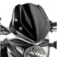 Givi 247N Universal Rüzgar Siperlik