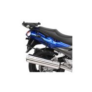 Givi 441FZ Kawasakı ZZR 1200 02-05 Arka Çanta Tasıyıcı
