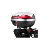 Givi 450FZ Kawasaki Z 1000 10-13 Arka Çanta Taşıyıcı
