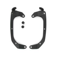 Givi 450KIT Kawasaki Versys 650 10-14 Yan Çanta Tasıyıcı Baglantı Kiti