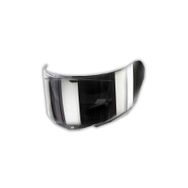 Givi 50.8 - 50.9 Stoccarda Kask Camı Vizör