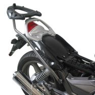 Givi 703F Moto Guzzı Breva 750 03-12 Arka Çanta Taşıyıcı