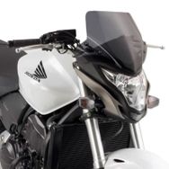 Givi A1102 Honda Hornet 600 11-13 Rüzgar Siperlik