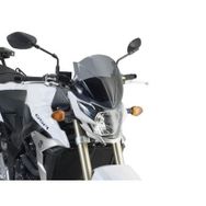 Givi A3100 Suzuki GSR 750 11-16 Rüzgar Siperlik