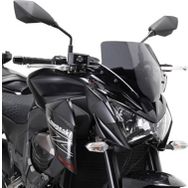 Givi A4109 Kawasaki Z 800 13-16 Rüzgar Siperlik