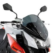 Givi A449 Kawasaki Z 1000 10-13 Rüzgar Siperlik