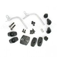 Givi A5117A BMW R1200R 15-16 Rüzgar Siperlik Bağlantısı