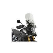 Givi AF3105 Suzuki DL 1000 V-Strom 14-16 Rüzgar Siperlik