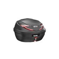 Givi B360N Arka Motosiklet Çantası