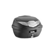 Givi B360NT Arka Motosiklet Çantası