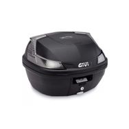 Givi B37NT Arka Motosiklet Çantası