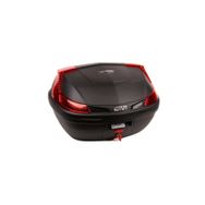 Givi B47NML Monolock Arka Çanta