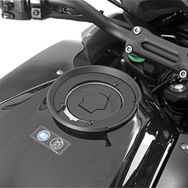 Givi BF26 Kawasakı Depo Üstü Çanta Aparatı