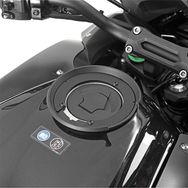 Givi BF26 Kawasakı Depo Üstü Çanta Aparatı