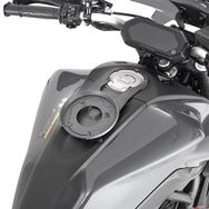 Givi BF60 Yamaha Depo Üstü Çanta Aparatı