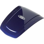 Givi C340B588 Gece Mavisi B33-E300-E340 Çanta Üstü Kapak